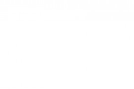 日南amsr【11.10限定✨耳舐め】《変更》胸空きニット♡あまあまお姉さんがたっぷりご奉仕【実写カメラ】☆